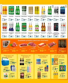 Encarte Super Lagoa semana 7 Página 2