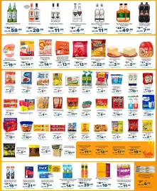 Encarte Super Lagoa semana 7 Página 3