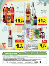 Folleto Carrefour Página 4