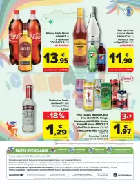 Folleto Carrefour Página 4