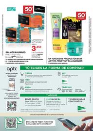 Catálogo El Corte Inglés Página 24