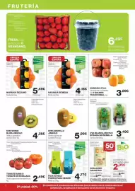 Catálogo El Corte Inglés Página 2