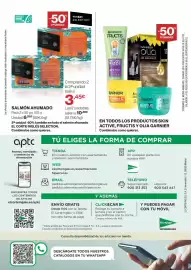 Catálogo El Corte Inglés Página 24