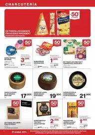 Catálogo El Corte Inglés Página 6