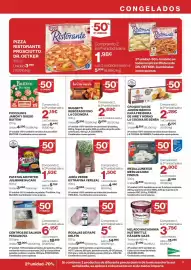 Catálogo El Corte Inglés Página 9