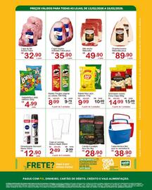 Folheto Giga Atacado semana 7 Página 2