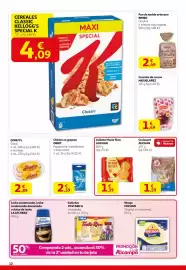 Folleto Alcampo Página 12