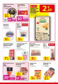 Folleto Alcampo Página 5