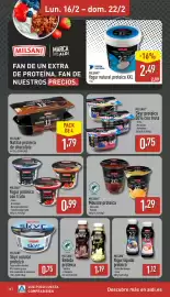 Folleto ALDI semana 8 Página 10