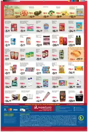 Folheto Super Luna semana 7 Página 2