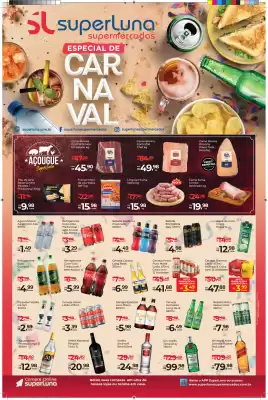 Folheto Super Luna (válido até 19-02)
