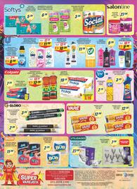 Folheto Super Varejista Página 4