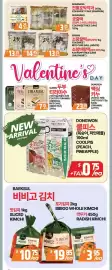 PAT Mart flyer week 7 Page 3