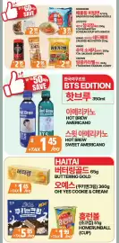 PAT Mart flyer week 7 Page 4