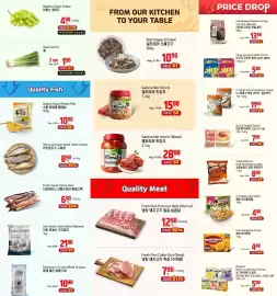 Galleria Supermarket flyer week 7 Page 2
