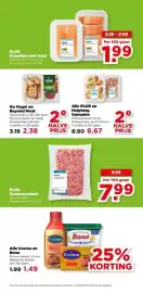 PLUS folder week 8 Pagina 10