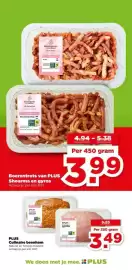 PLUS folder week 8 Pagina 11