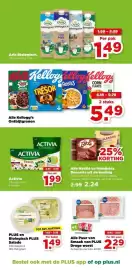 PLUS folder week 8 Pagina 12