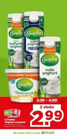 PLUS folder week 8 Pagina 13