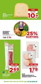 PLUS folder week 8 Pagina 14