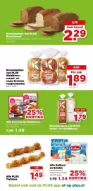 PLUS folder week 8 Pagina 15