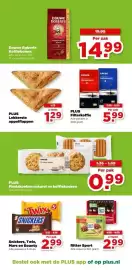 PLUS folder week 8 Pagina 17