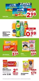 PLUS folder week 8 Pagina 19