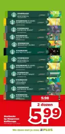 PLUS folder week 8 Pagina 20