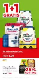 PLUS folder week 8 Pagina 24