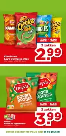 PLUS folder week 8 Pagina 25