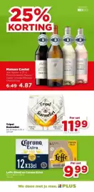 PLUS folder week 8 Pagina 27