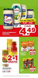 PLUS folder week 8 Pagina 28