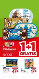 PLUS folder week 8 Pagina 29