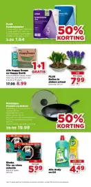 PLUS folder week 8 Pagina 30