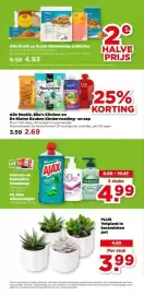 PLUS folder week 8 Pagina 31