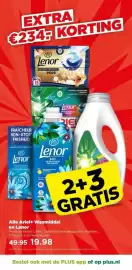 PLUS folder week 8 Pagina 33