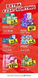 PLUS folder week 8 Pagina 34