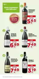 PLUS folder week 8 Pagina 35