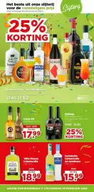 PLUS folder week 8 Pagina 36