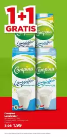 PLUS folder week 8 Pagina 4