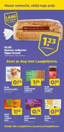 PLUS folder week 8 Pagina 42