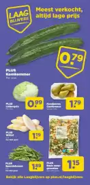 PLUS folder week 8 Pagina 43