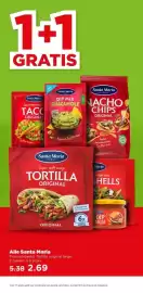 PLUS folder week 8 Pagina 5