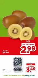 PLUS folder week 8 Pagina 8