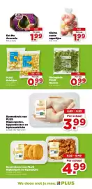 PLUS folder week 8 Pagina 9