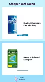 Plein.nl folder Pagina 10