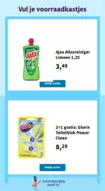 Plein.nl folder Pagina 14