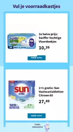 Plein.nl folder Pagina 15