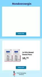 Plein.nl folder Pagina 16