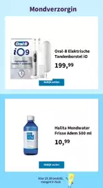 Plein.nl folder Pagina 17